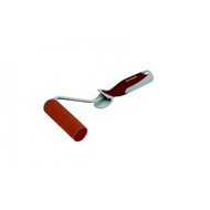 ROULEAU VERNIS 110MM ROULEAU VERNIS 110MM